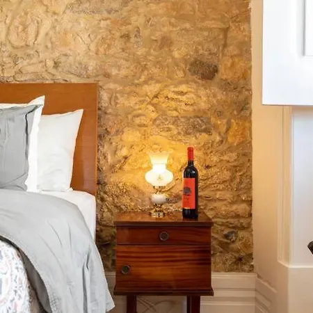 Peaceful Vacation Willa *