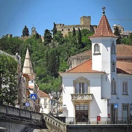 Willa Peaceful Vacation *