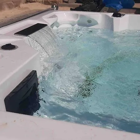 Peaceful Vacation Pedreira (Santarem)