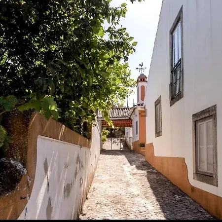 Willa Peaceful Vacation