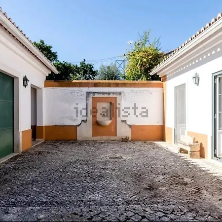 Willa Peaceful Vacation *