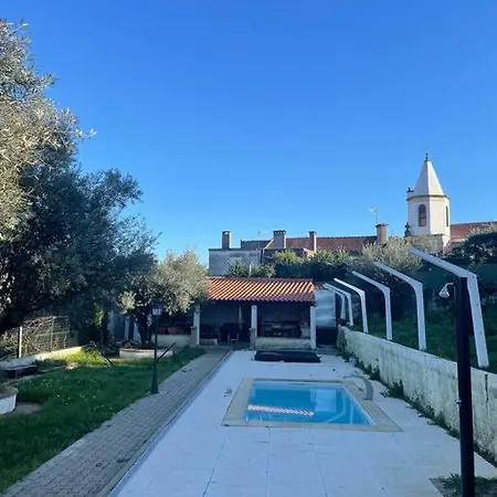 Peaceful Vacation Willa *