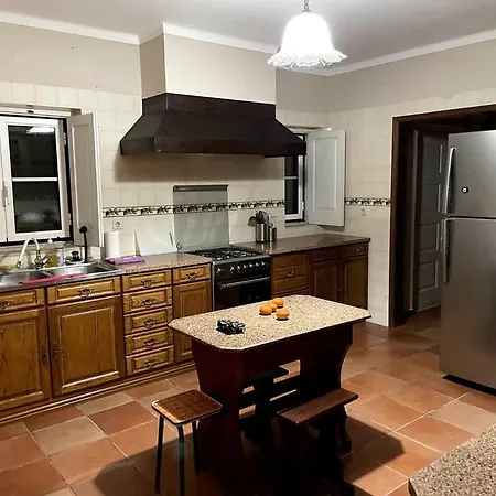 Willa Peaceful Vacation *