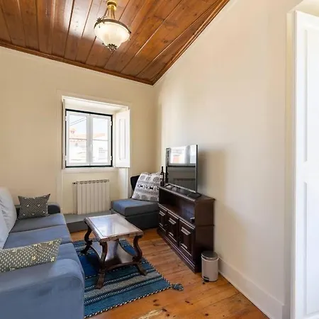 Peaceful Vacation 빌라 Pedreira (Santarem)