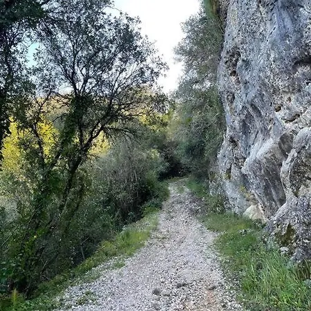 Peaceful Vacation Pedreira (Santarem)