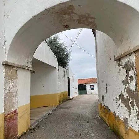 Peaceful Vacation Willa *