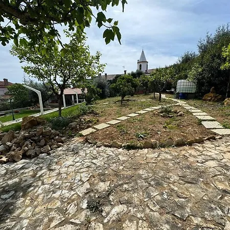 빌라 Peaceful Vacation Pedreira (Santarem)