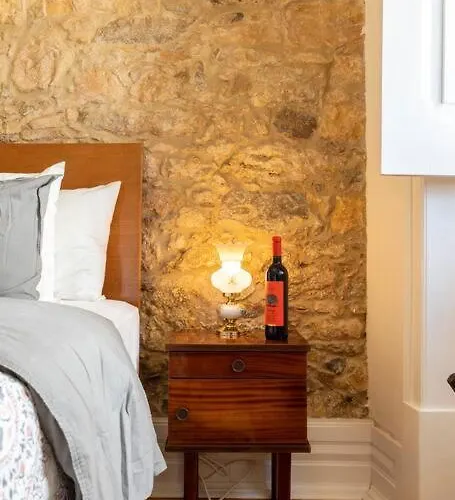 Peaceful Vacation Vila *