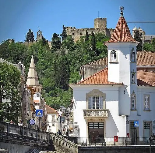 Vila Peaceful Vacation *