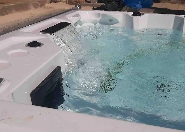 Peaceful Vacation Pedreira (Santarem)