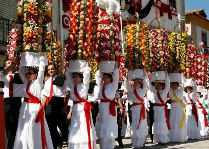 Peaceful Vacation Villa *