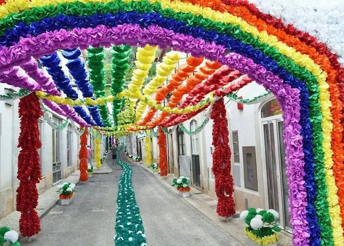 Vila Peaceful Vacation *