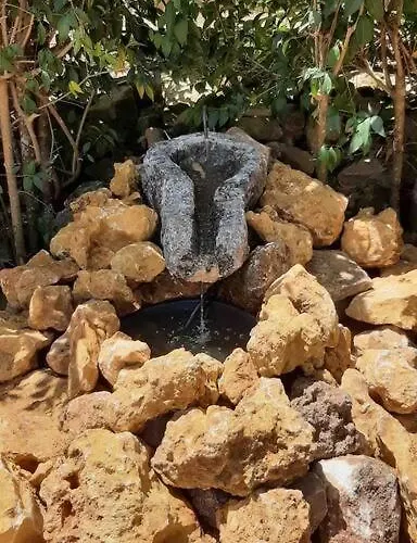 Villa Peaceful Vacation Pedreira (Santarem)