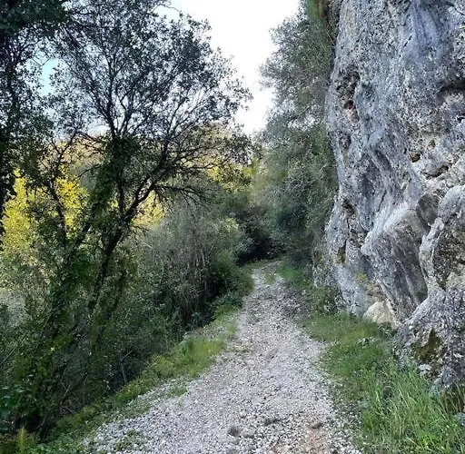 Peaceful Vacation Pedreira (Santarem)